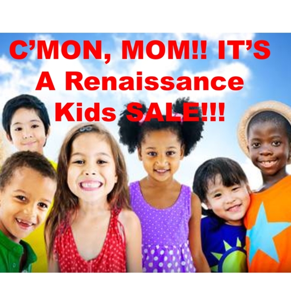 Mom.. what cha waitin' for??!! - Picture 1 of 1